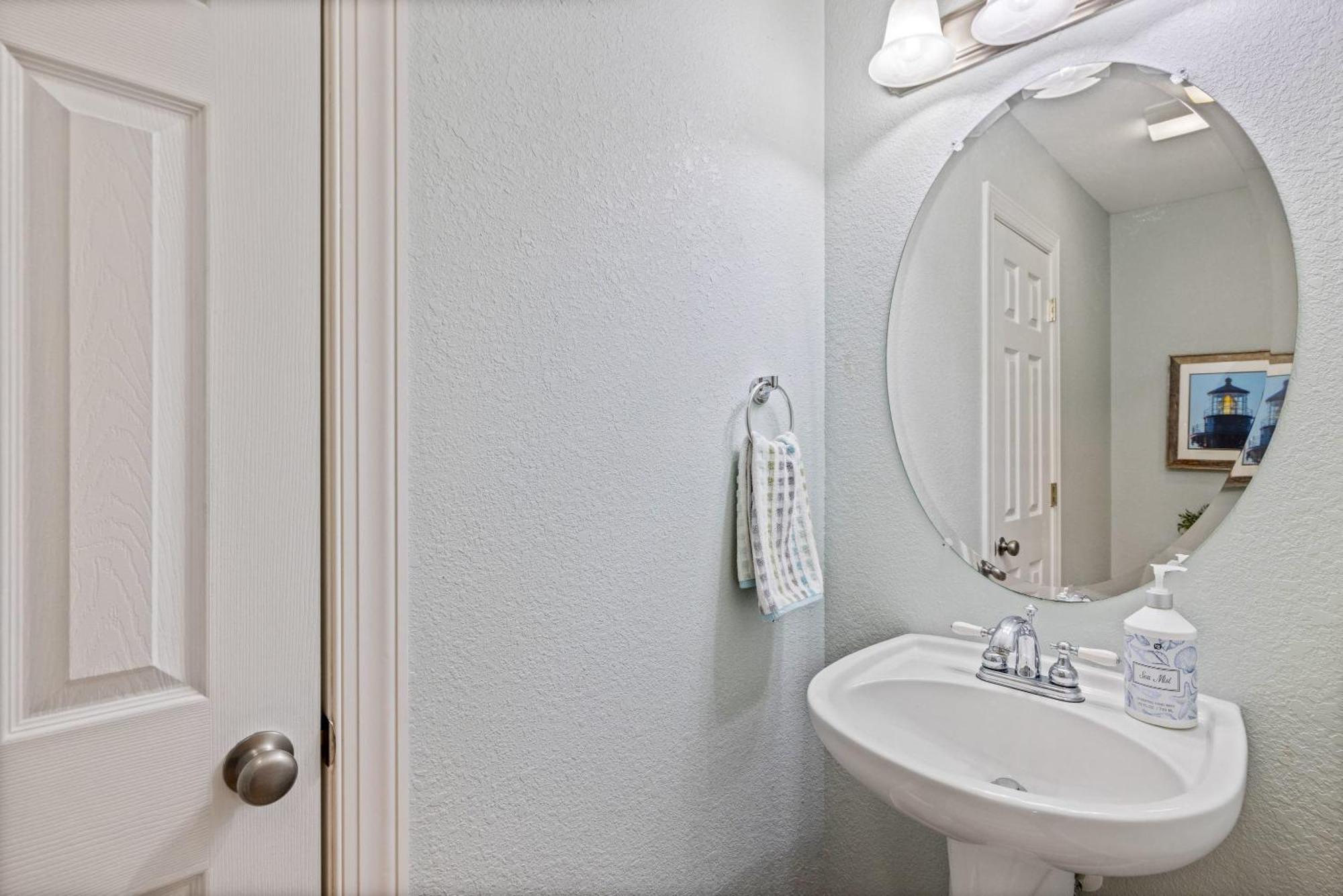 Sojourn Family Home With Country Club Access 5 Bedrooms Sleeps 12 キルデビルヒルズ エクステリア 写真
