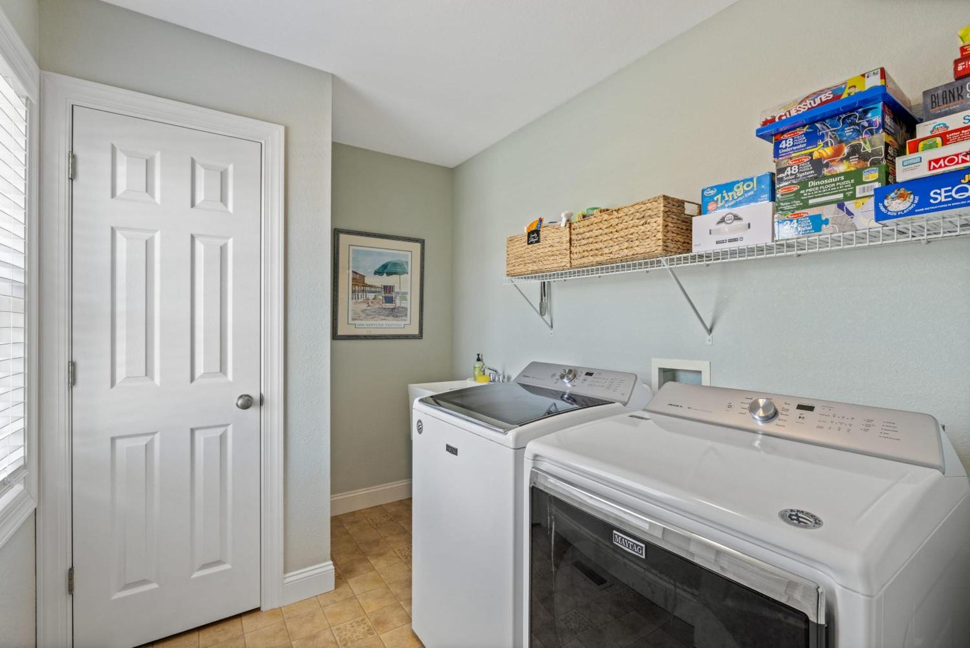 Sojourn Family Home With Country Club Access 5 Bedrooms Sleeps 12 キルデビルヒルズ エクステリア 写真