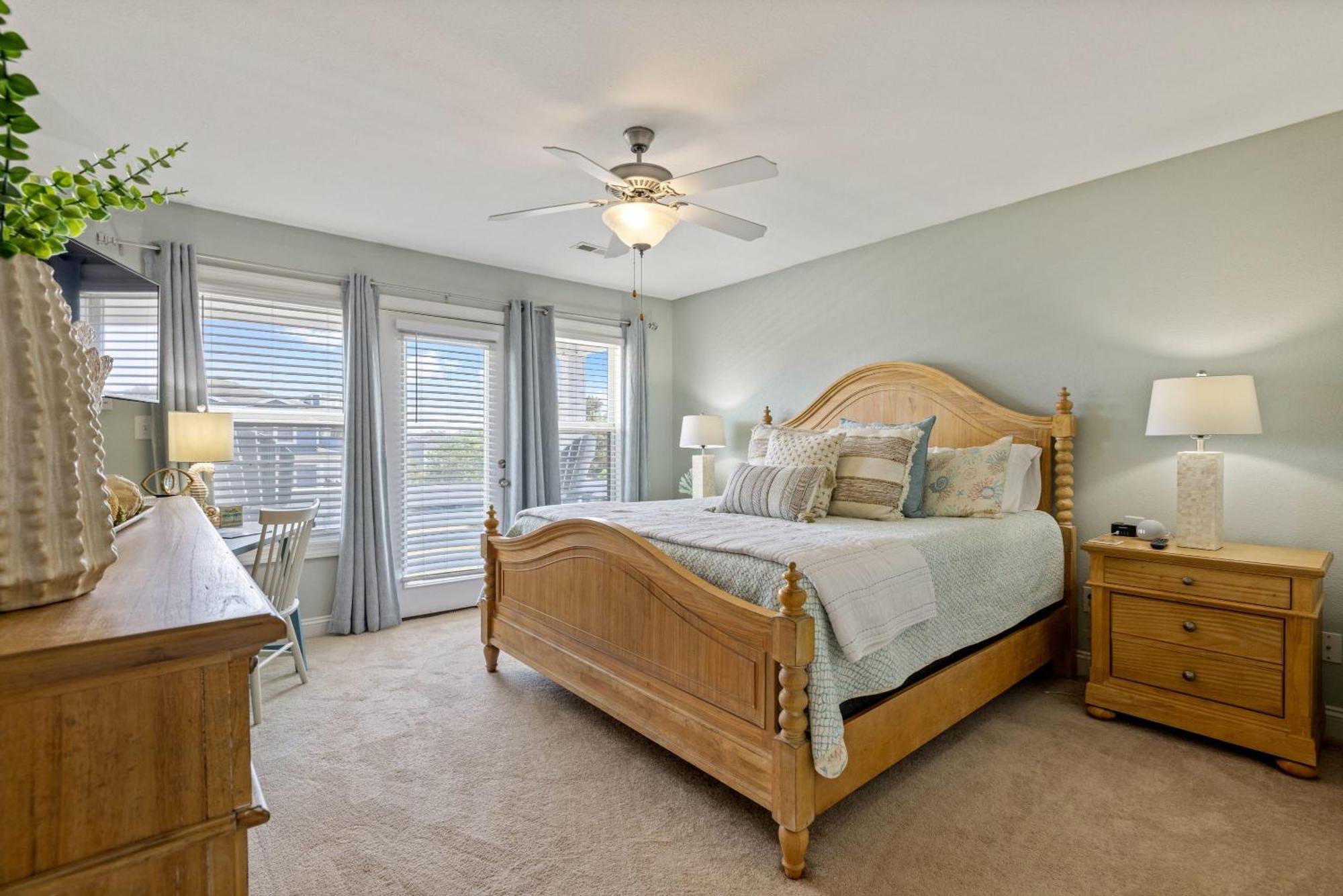 Sojourn Family Home With Country Club Access 5 Bedrooms Sleeps 12 キルデビルヒルズ エクステリア 写真