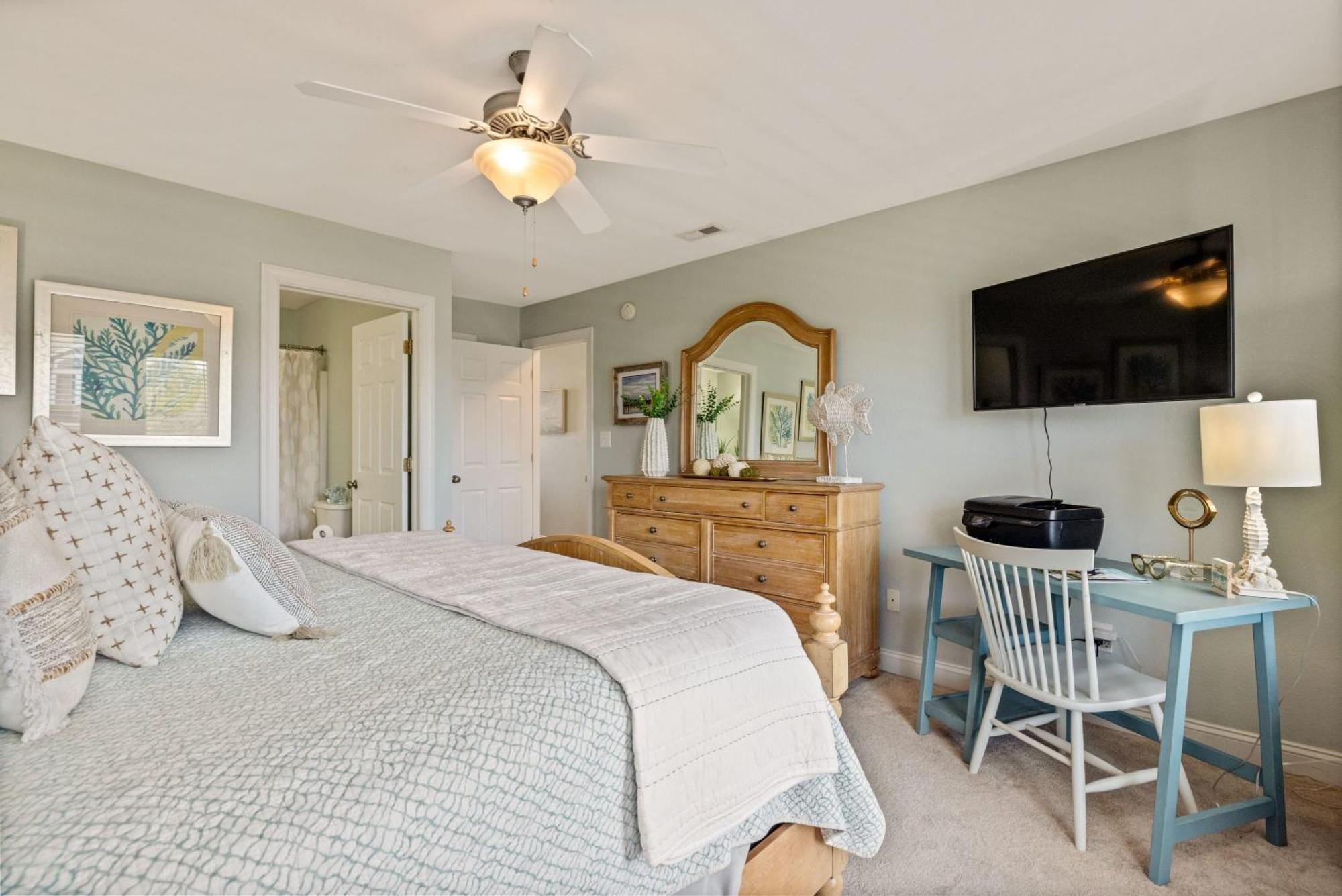 Sojourn Family Home With Country Club Access 5 Bedrooms Sleeps 12 キルデビルヒルズ エクステリア 写真