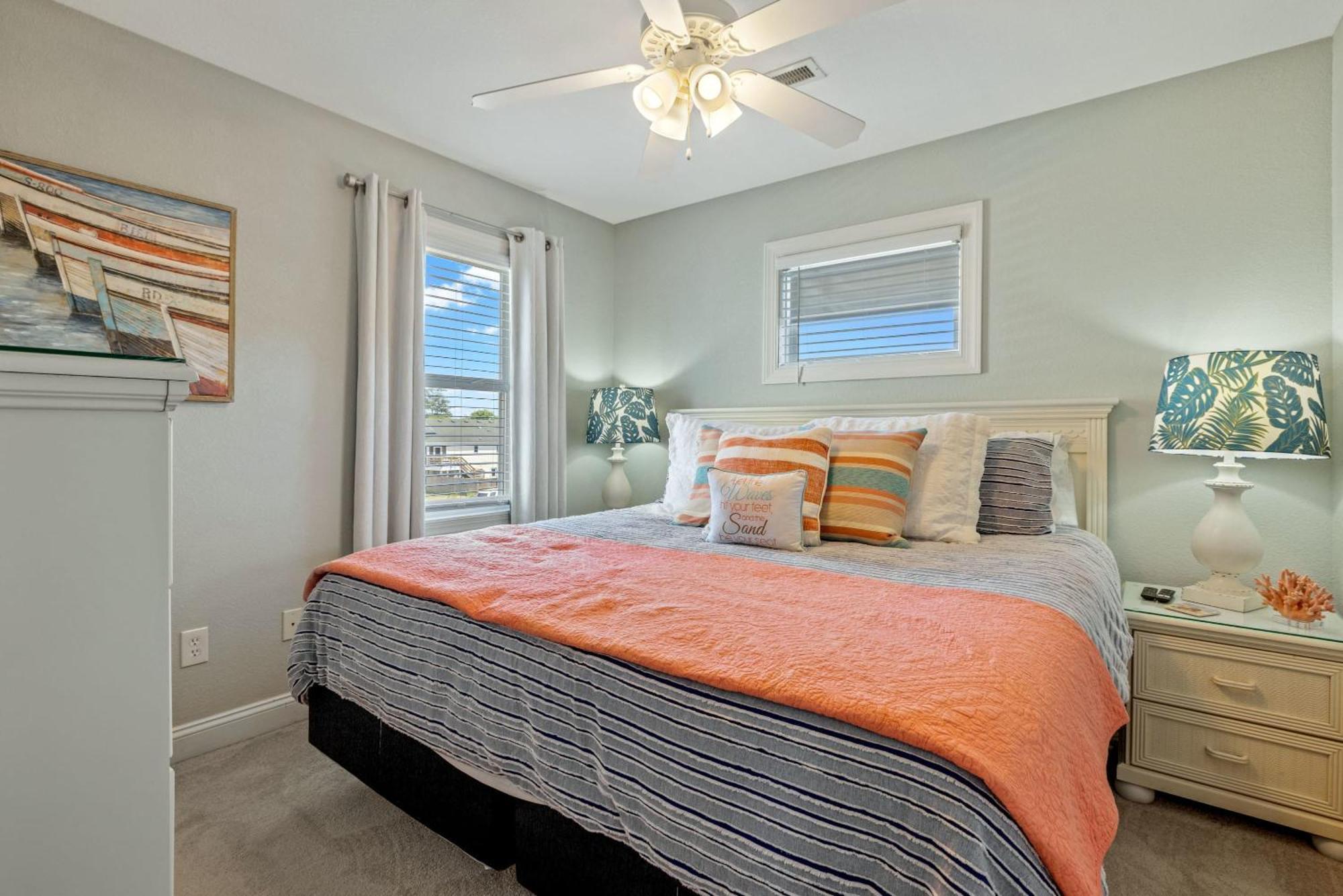 Sojourn Family Home With Country Club Access 5 Bedrooms Sleeps 12 キルデビルヒルズ エクステリア 写真