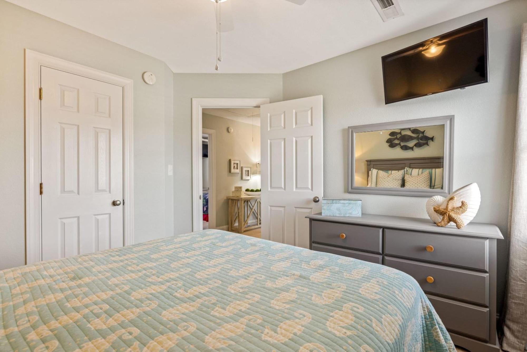 Sojourn Family Home With Country Club Access 5 Bedrooms Sleeps 12 キルデビルヒルズ エクステリア 写真