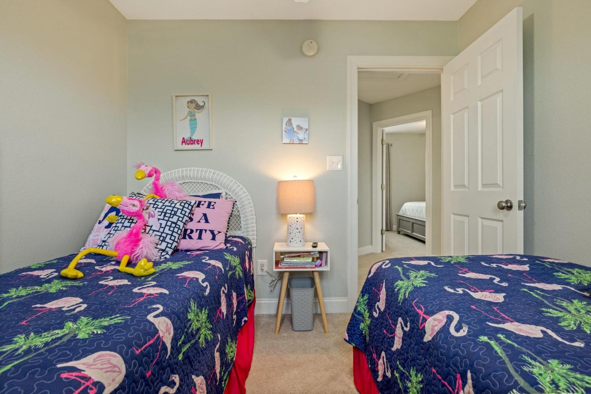 Sojourn Family Home With Country Club Access 5 Bedrooms Sleeps 12 キルデビルヒルズ エクステリア 写真