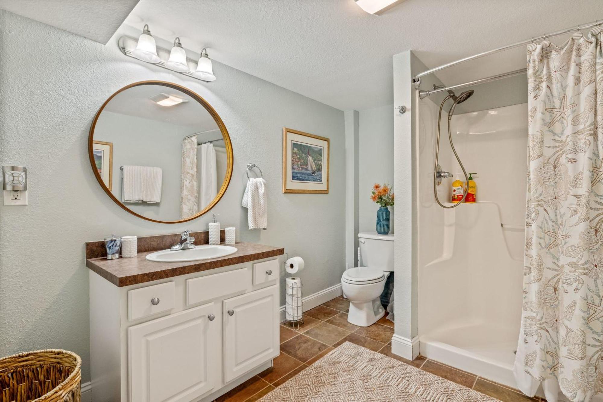 Sojourn Family Home With Country Club Access 5 Bedrooms Sleeps 12 キルデビルヒルズ エクステリア 写真