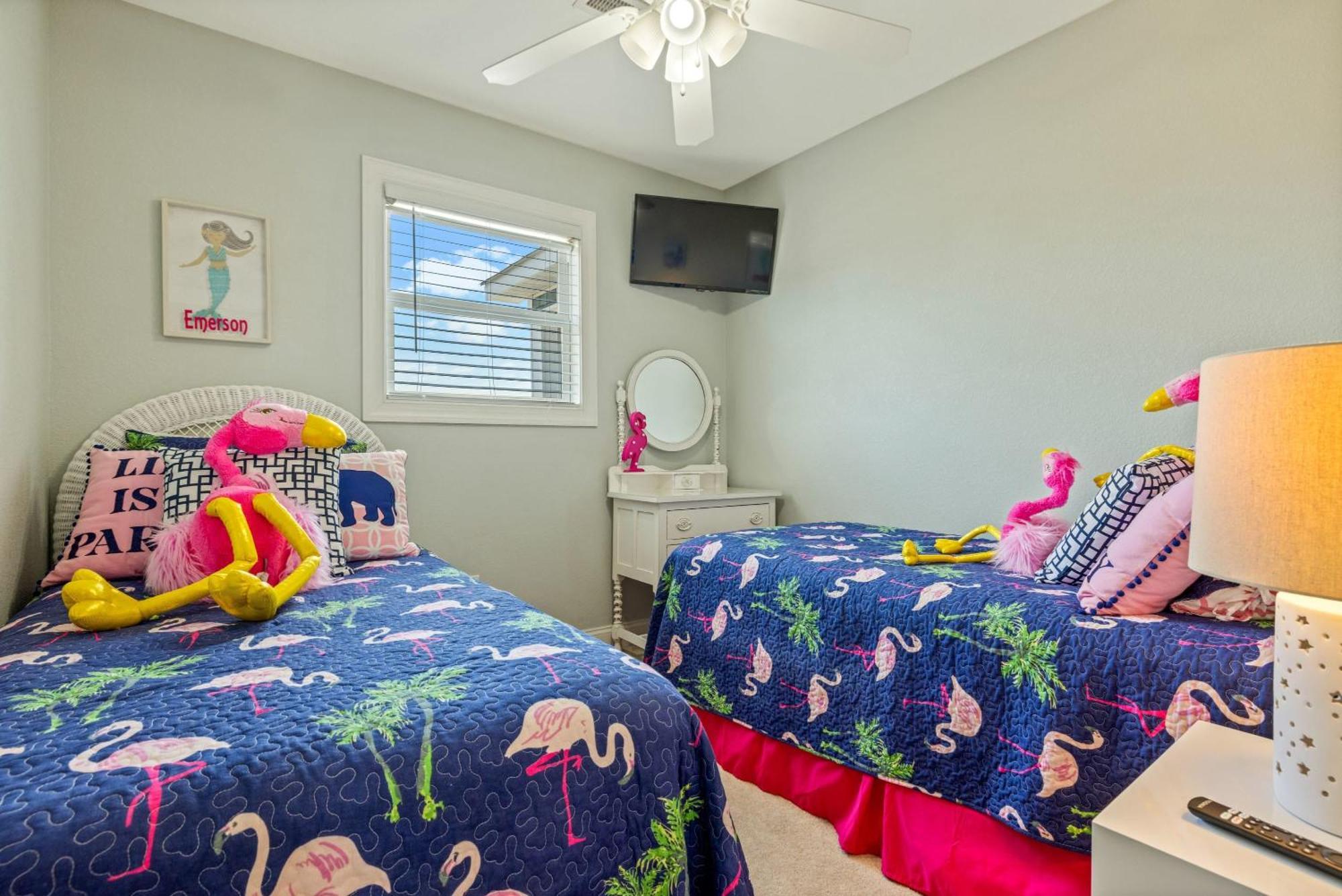 Sojourn Family Home With Country Club Access 5 Bedrooms Sleeps 12 キルデビルヒルズ エクステリア 写真